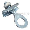 Dirt Bike Off Road Chain Adjuster